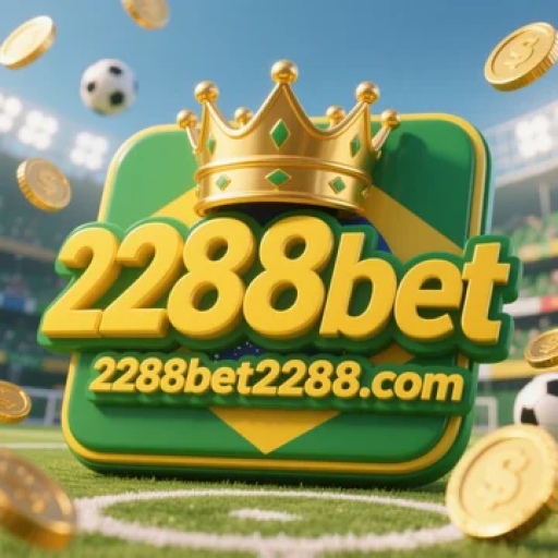 2288bet