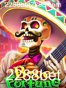 BoneFortune: Uma Aventura Fascinante no Mundo dos Jogos