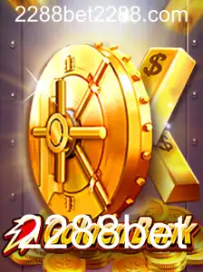Explorando o Universo de CrazyGoldenBank: Um Jogo de Estratégia e Diversão