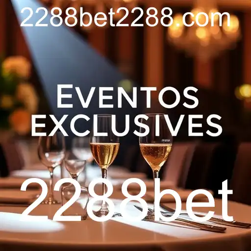 Security and Trust 2288bet - International Licenses and Certifications
