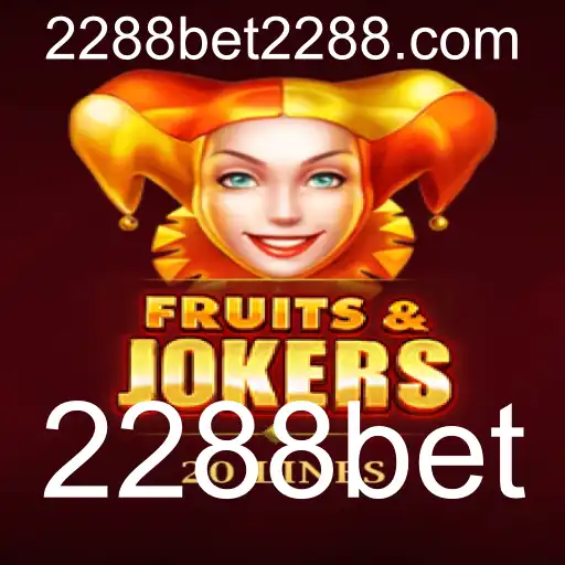Explorando o Jogo FruitsAndJokers20: Um Mergulho no Universo das Slot Machines Digitais