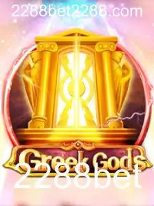 Descubra as Aventuras de 'GreekGods': Um Mergulho no Mundo da Mitologia e Estratégia