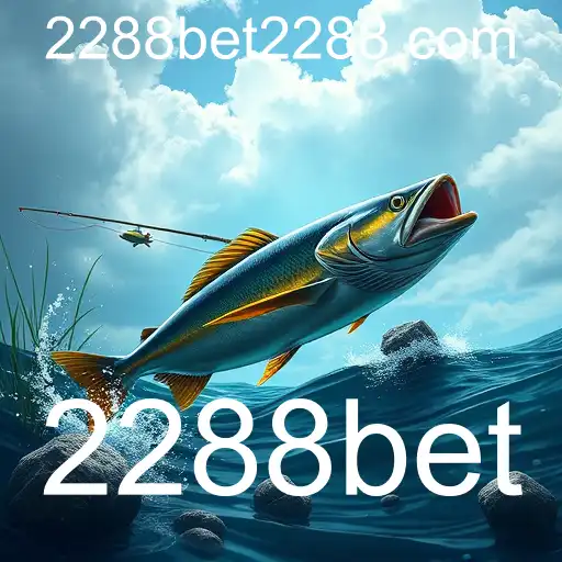 Gaming Experience 2288bet - 800+ Premium and Exclusive Games
