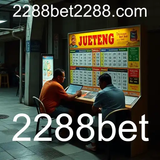 VIP Service 2288bet - 24/7 Support and Exclusive Benefits