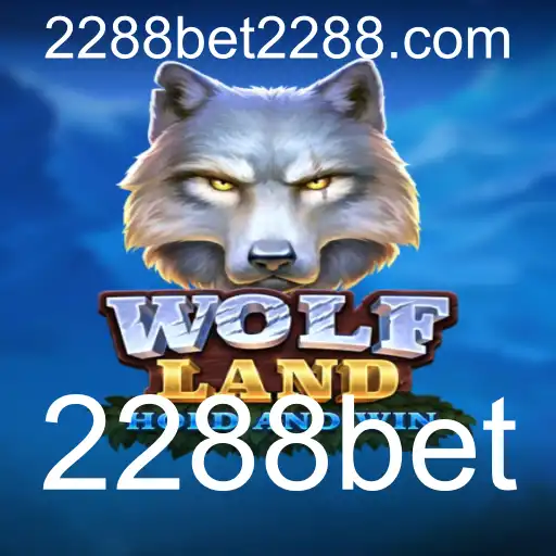 WolfLand: A Nova Aventura Estratégica com 2288bet